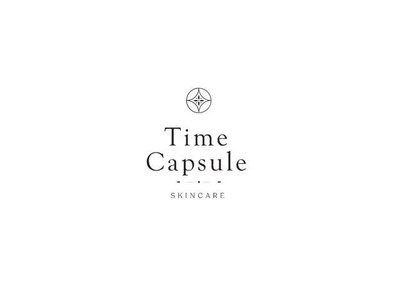 Trademark Time Capsule