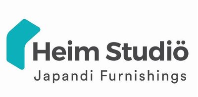 Trademark Heim Studio