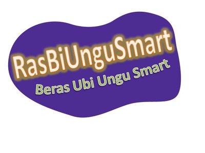 Trademark RasBiUnguSmart