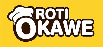 Trademark ROTI OKAWE