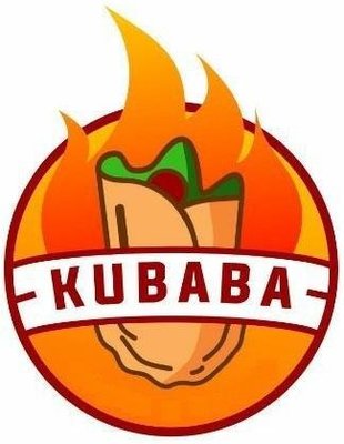 Trademark Kubaba