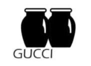 Trademark GUCCI KEMBAR