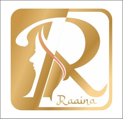 Trademark Raaina