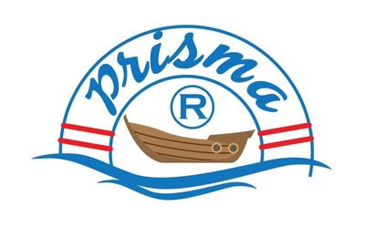 Trademark LIFE JACKET PRISMA