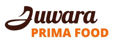 Trademark Juwara Prima Food