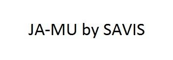 Trademark JA-MU by SAVIS