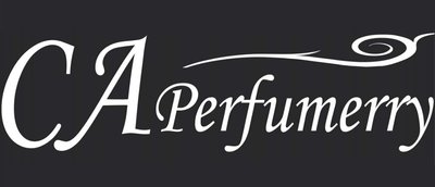 Trademark CA Perfumerry