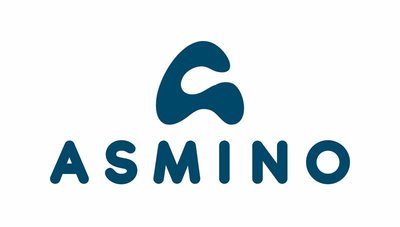 Trademark ASMINO