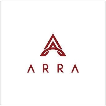 Trademark ARRA + Logo