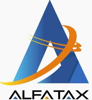 Trademark ALFATAX