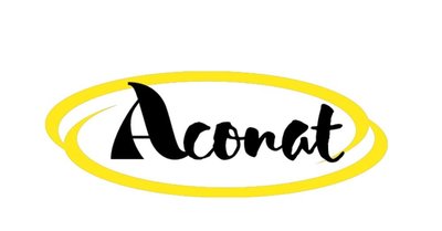 Trademark Aconat