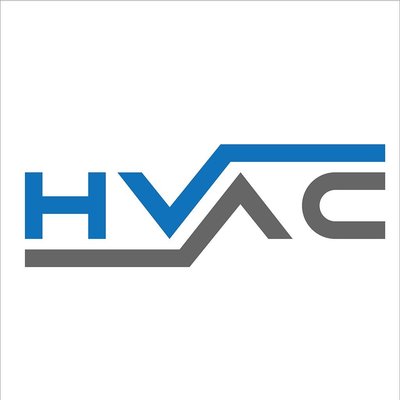 Trademark HVAC