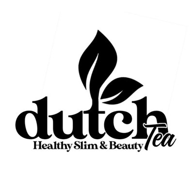 Trademark dutch-tea