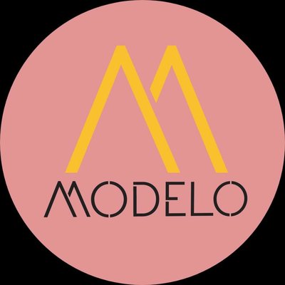 Trademark Modelo