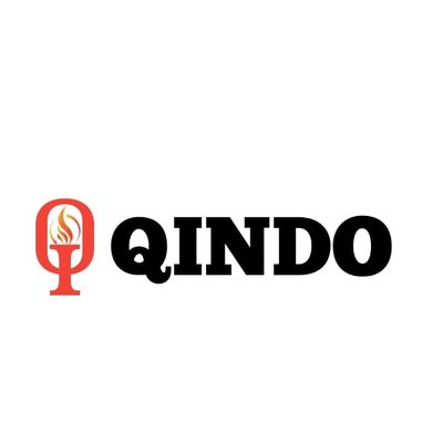 Trademark QINDO