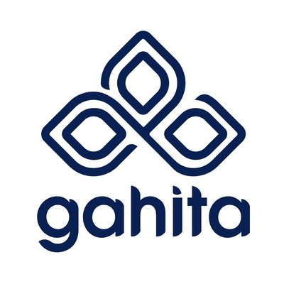 Trademark gahita