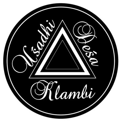 Trademark klambi_usadhi_desa