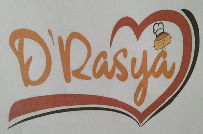 Trademark D'Rasya