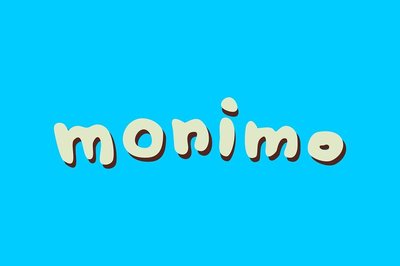 Trademark MONIMO