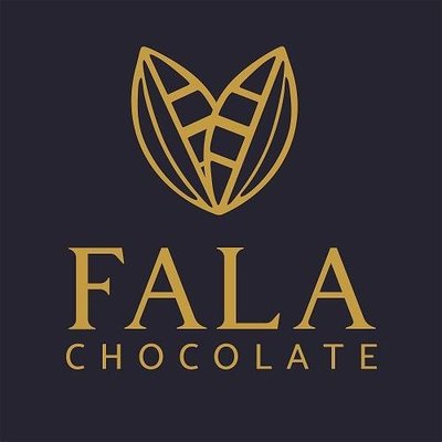 Trademark FALA CHOCOLATE