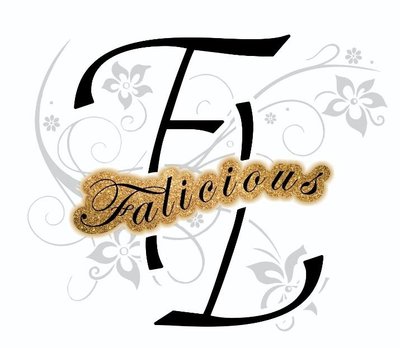 Trademark Falicious