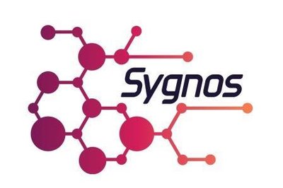 Trademark Sygnos