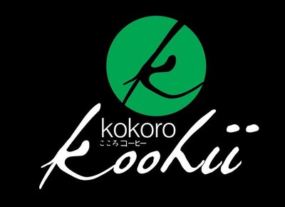 Trademark kokorokohii