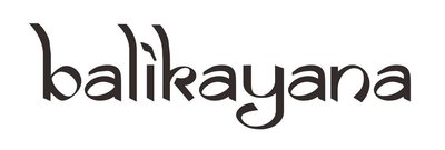 Trademark balikayana