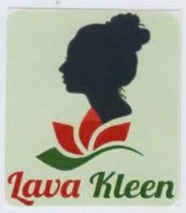 Trademark Lava Kleen