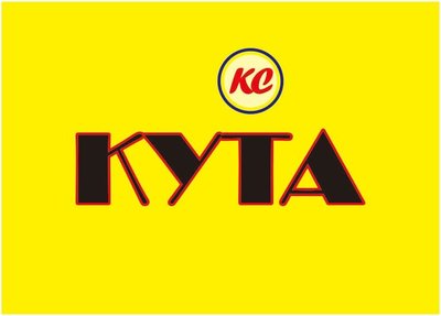 Trademark KYTA