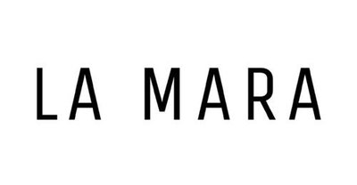 Trademark LA MARA