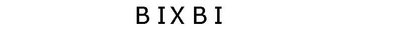 Trademark BIXBI
