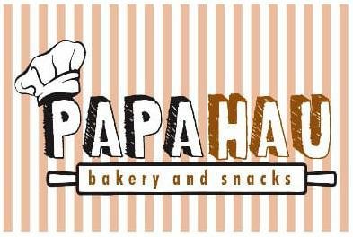 Trademark Papahau