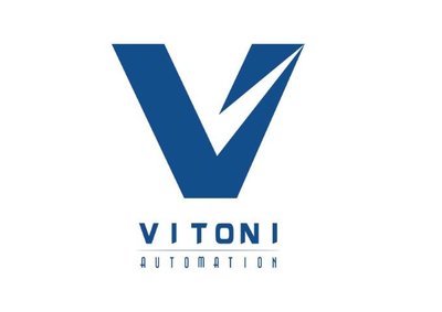 Trademark VITONI AUTOMATION