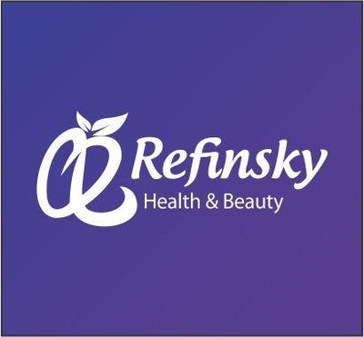 Trademark Refinski