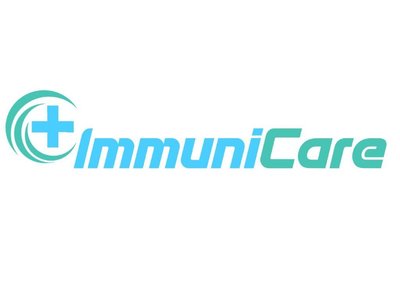 Trademark ImmuniCare