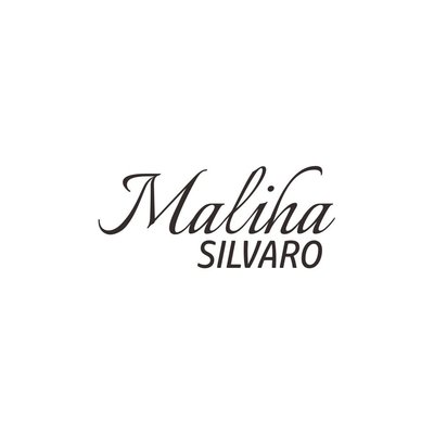 Trademark Maliha Silvaro