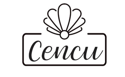 Trademark Cencu