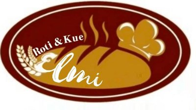 Trademark Elmi