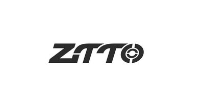 Trademark ZTTO & Logo