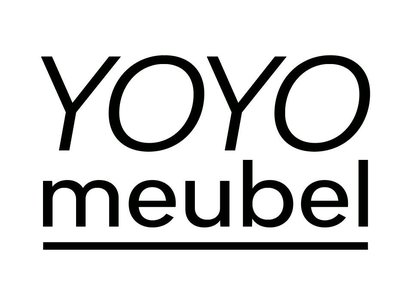 Trademark YOYO MEUBEL DAN LOGO