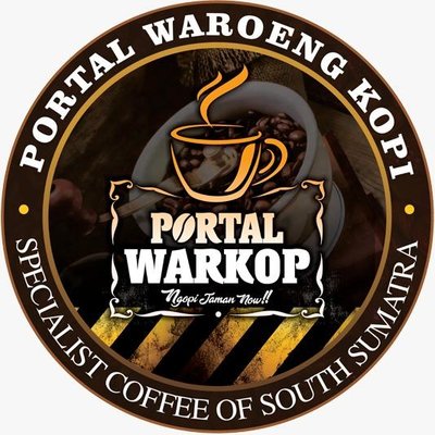 Trademark PORTAL WARKOP