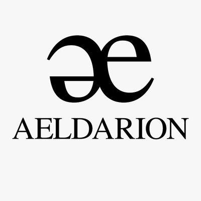 Trademark AELDARION