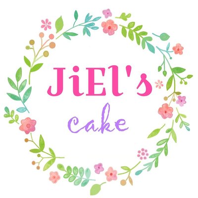 Trademark Jiel's Cake