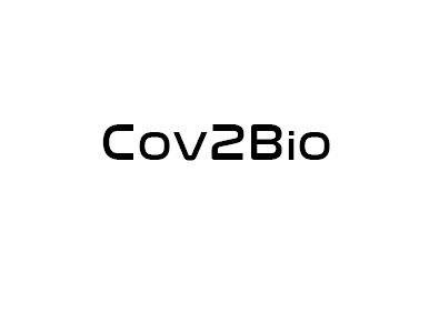 Trademark Cov2Bio