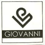 Trademark GIOVANNI