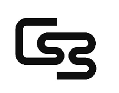 Trademark LOGO GB