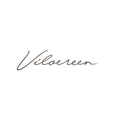 Trademark Viloreen