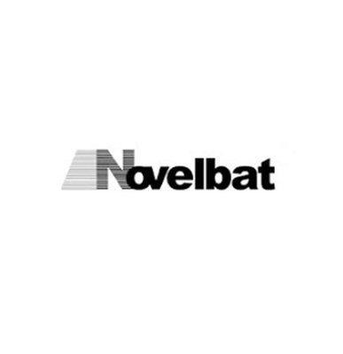 Trademark Novelbat