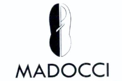 Trademark MADOCCI